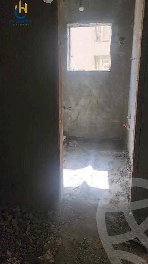 https://aqarmap.com.eg/en/listing/6074413-for-sale-cairo-el-maadi-degla