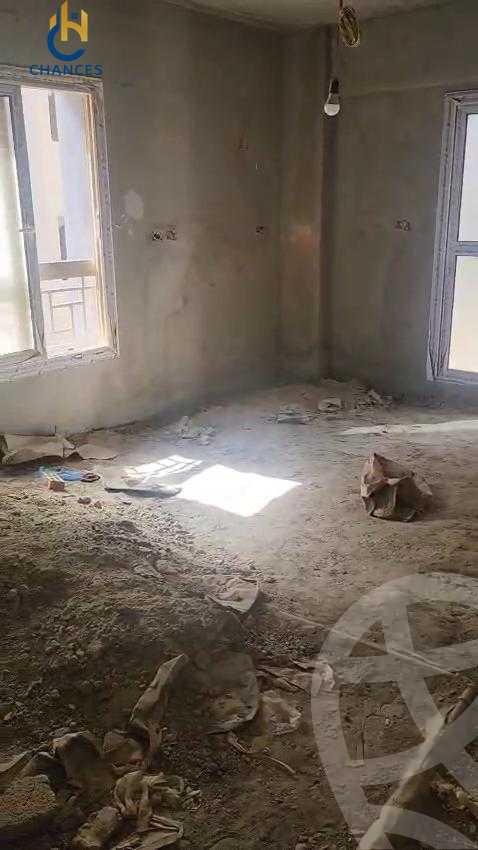 https://aqarmap.com.eg/en/listing/6074413-for-sale-cairo-el-maadi-degla
