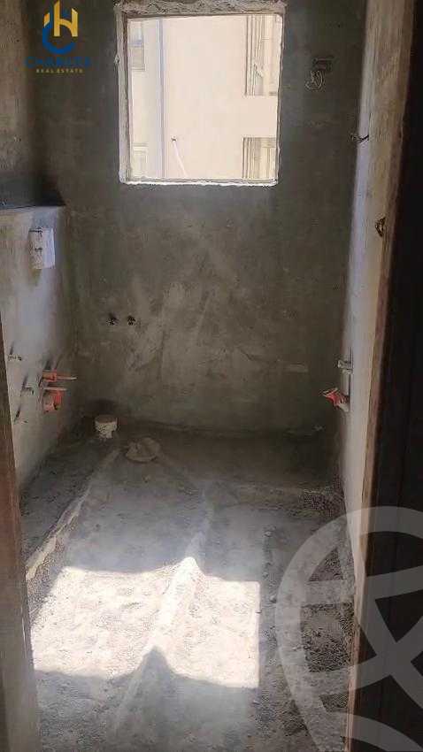https://aqarmap.com.eg/en/listing/6074413-for-sale-cairo-el-maadi-degla