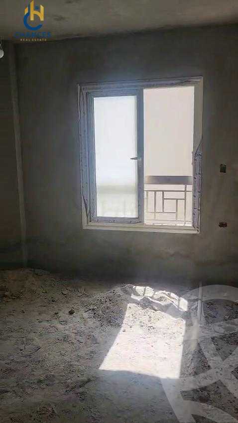 https://aqarmap.com.eg/en/listing/6074413-for-sale-cairo-el-maadi-degla