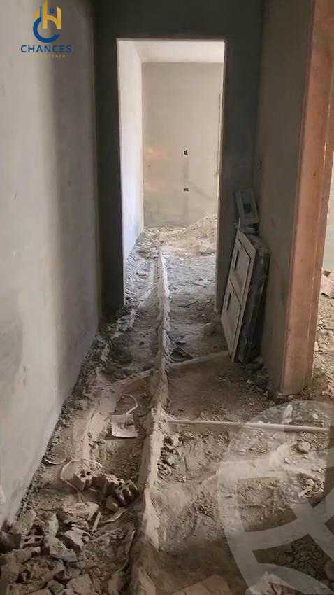 https://aqarmap.com.eg/en/listing/6074413-for-sale-cairo-el-maadi-degla