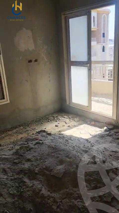 https://aqarmap.com.eg/en/listing/6074413-for-sale-cairo-el-maadi-degla