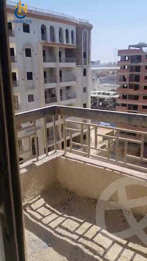 https://aqarmap.com.eg/en/listing/6074413-for-sale-cairo-el-maadi-degla