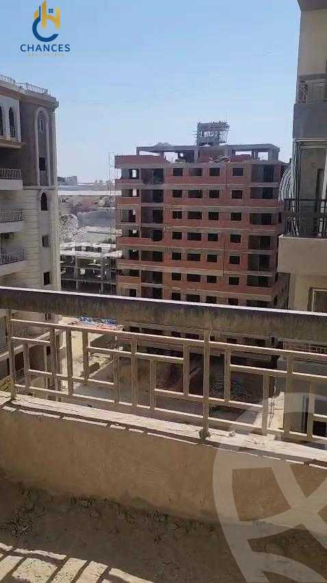https://aqarmap.com.eg/en/listing/6074413-for-sale-cairo-el-maadi-degla