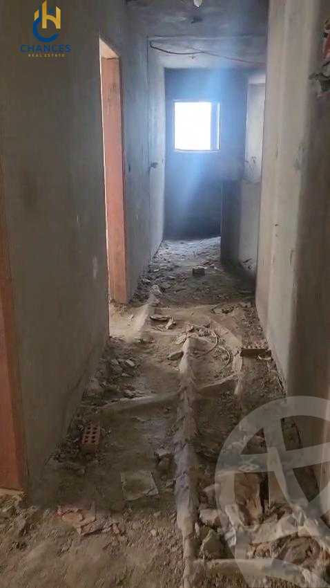 https://aqarmap.com.eg/en/listing/6074413-for-sale-cairo-el-maadi-degla