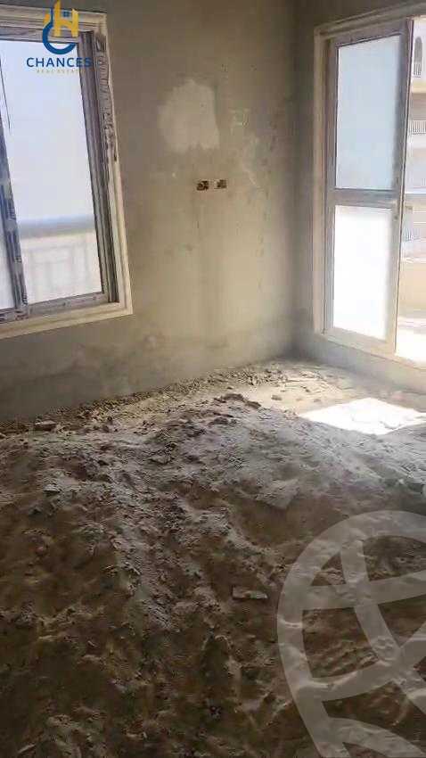 https://aqarmap.com.eg/en/listing/6074413-for-sale-cairo-el-maadi-degla