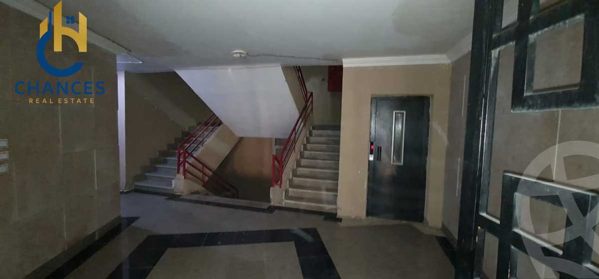 https://aqarmap.com.eg/en/listing/6074445-for-sale-cairo-el-maadi-zahraa-el-maadi-el-merag-el-elwy