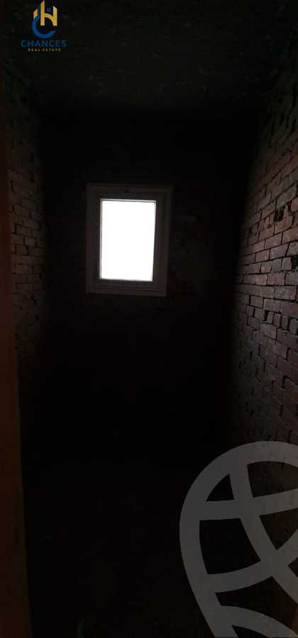 https://aqarmap.com.eg/en/listing/6074445-for-sale-cairo-el-maadi-zahraa-el-maadi-el-merag-el-elwy