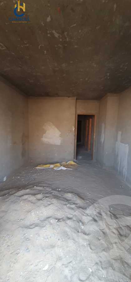 https://aqarmap.com.eg/en/listing/6074445-for-sale-cairo-el-maadi-zahraa-el-maadi-el-merag-el-elwy