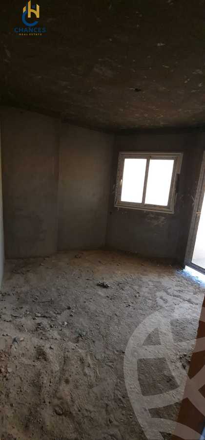 https://aqarmap.com.eg/en/listing/6074445-for-sale-cairo-el-maadi-zahraa-el-maadi-el-merag-el-elwy