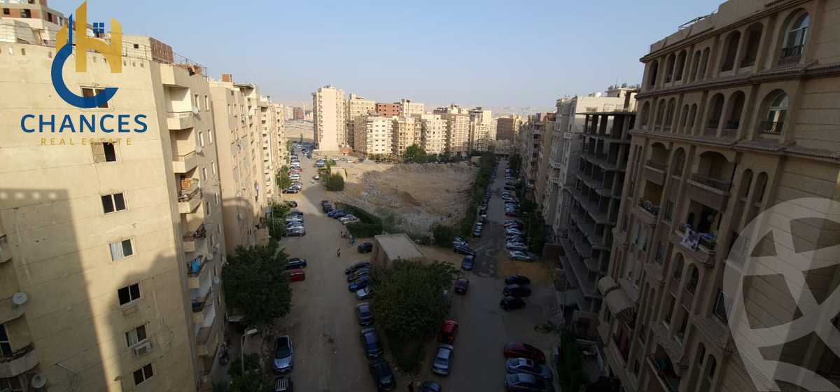 https://aqarmap.com.eg/en/listing/6074445-for-sale-cairo-el-maadi-zahraa-el-maadi-el-merag-el-elwy