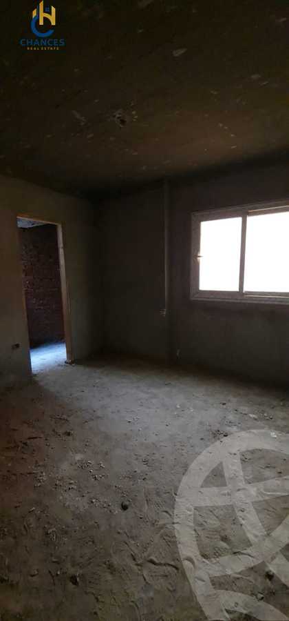 https://aqarmap.com.eg/en/listing/6074445-for-sale-cairo-el-maadi-zahraa-el-maadi-el-merag-el-elwy