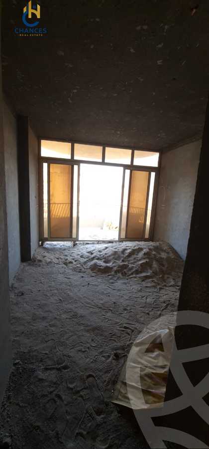 https://aqarmap.com.eg/en/listing/6074445-for-sale-cairo-el-maadi-zahraa-el-maadi-el-merag-el-elwy