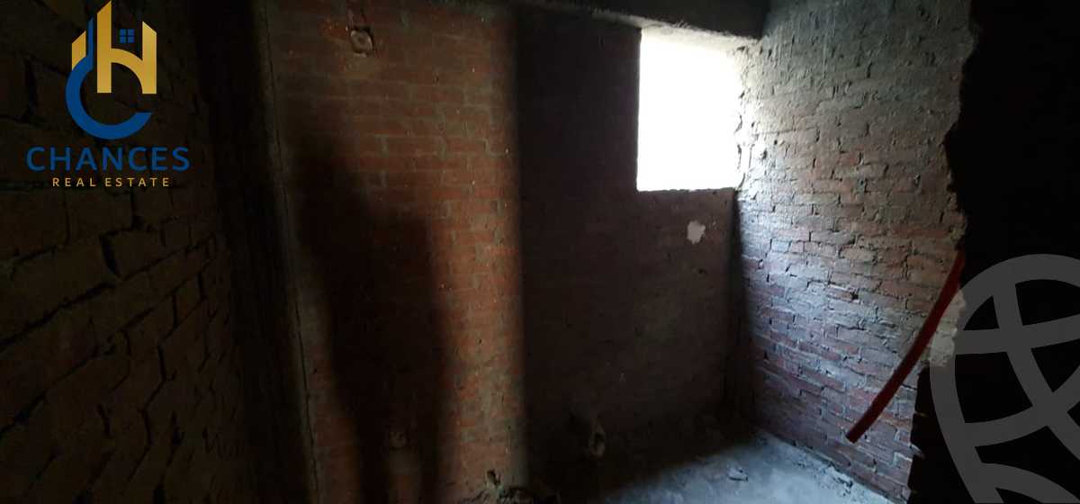 https://aqarmap.com.eg/en/listing/6074445-for-sale-cairo-el-maadi-zahraa-el-maadi-el-merag-el-elwy