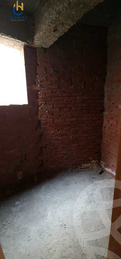 https://aqarmap.com.eg/en/listing/6074445-for-sale-cairo-el-maadi-zahraa-el-maadi-el-merag-el-elwy
