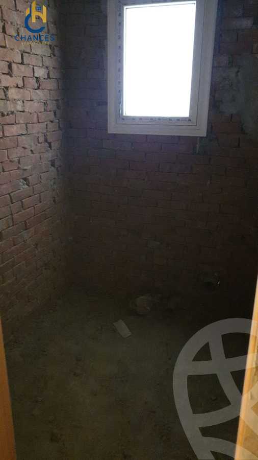 https://aqarmap.com.eg/en/listing/6074445-for-sale-cairo-el-maadi-zahraa-el-maadi-el-merag-el-elwy