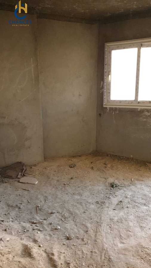 https://aqarmap.com.eg/en/listing/6074445-for-sale-cairo-el-maadi-zahraa-el-maadi-el-merag-el-elwy