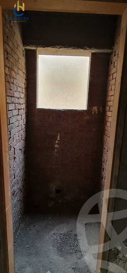 https://aqarmap.com.eg/en/listing/6074445-for-sale-cairo-el-maadi-zahraa-el-maadi-el-merag-el-elwy