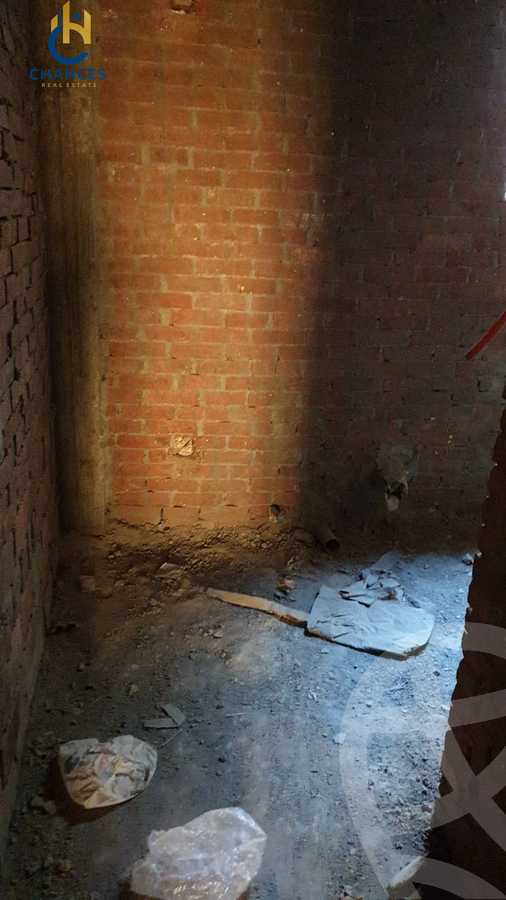 https://aqarmap.com.eg/en/listing/6074445-for-sale-cairo-el-maadi-zahraa-el-maadi-el-merag-el-elwy