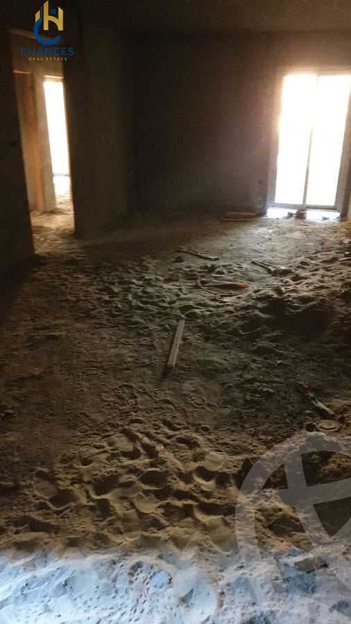 https://aqarmap.com.eg/en/listing/6074445-for-sale-cairo-el-maadi-zahraa-el-maadi-el-merag-el-elwy