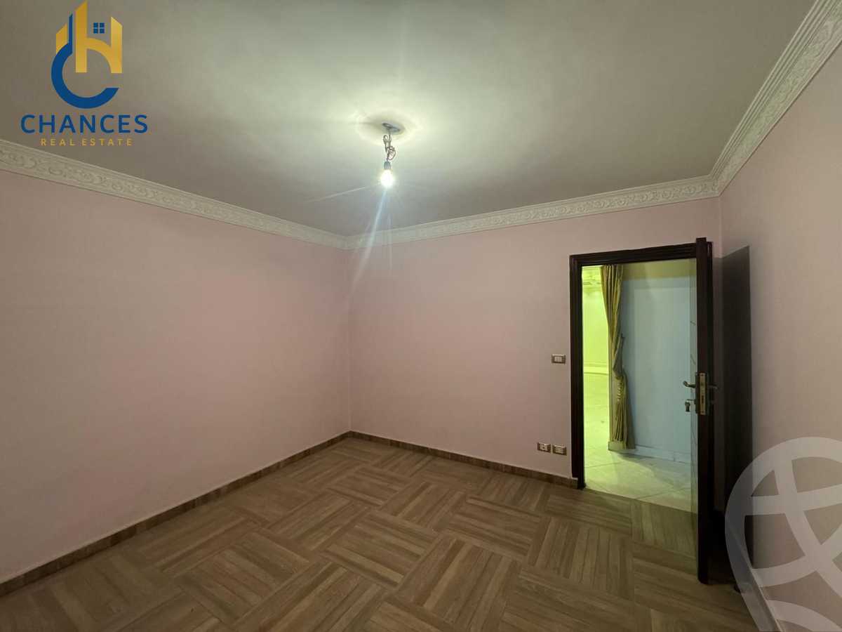 https://aqarmap.com.eg/en/listing/6074579-for-sale-cairo-el-maadi-zahraa-el-maadi-el-merag-el-elwy