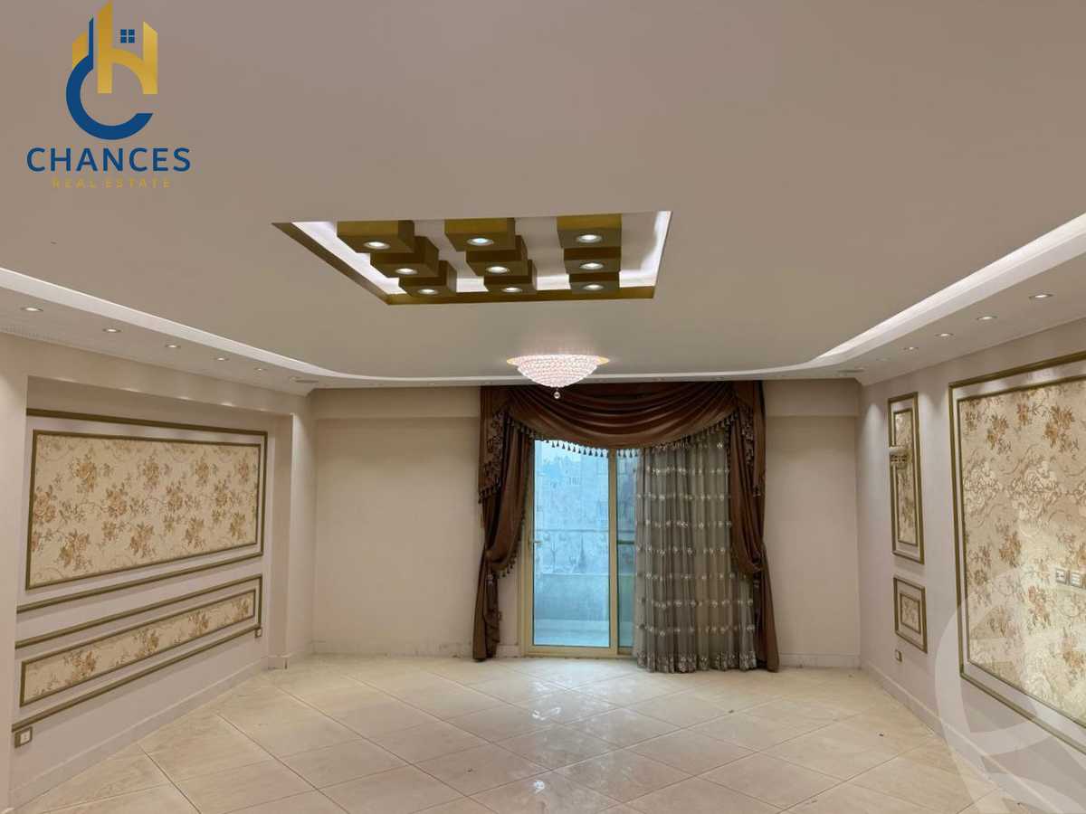 https://aqarmap.com.eg/en/listing/6074579-for-sale-cairo-el-maadi-zahraa-el-maadi-el-merag-el-elwy