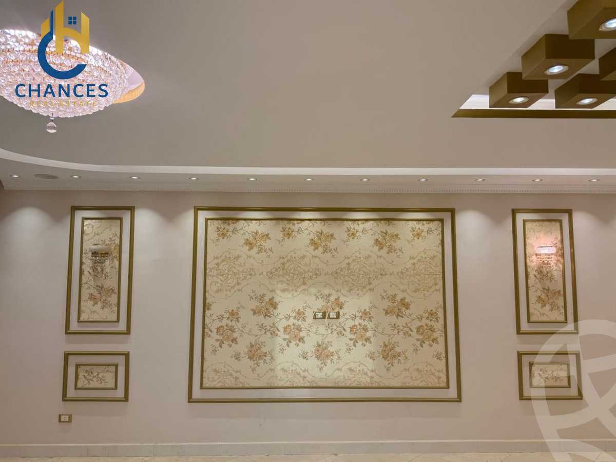 https://aqarmap.com.eg/en/listing/6074579-for-sale-cairo-el-maadi-zahraa-el-maadi-el-merag-el-elwy