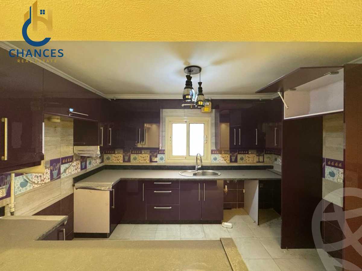 https://aqarmap.com.eg/en/listing/6074579-for-sale-cairo-el-maadi-zahraa-el-maadi-el-merag-el-elwy