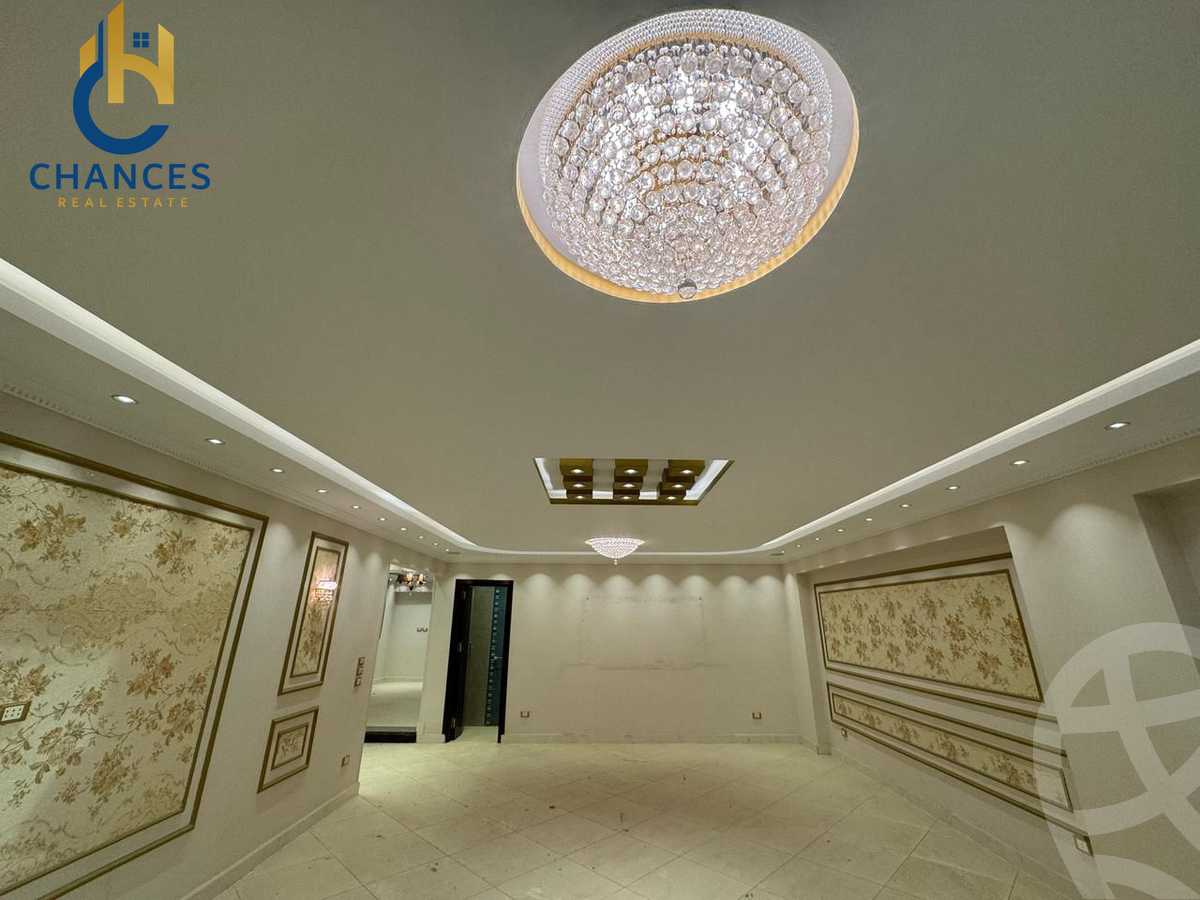 https://aqarmap.com.eg/en/listing/6074579-for-sale-cairo-el-maadi-zahraa-el-maadi-el-merag-el-elwy