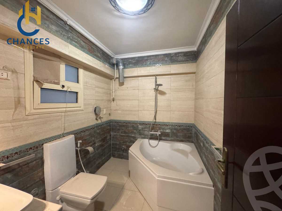 https://aqarmap.com.eg/en/listing/6074579-for-sale-cairo-el-maadi-zahraa-el-maadi-el-merag-el-elwy