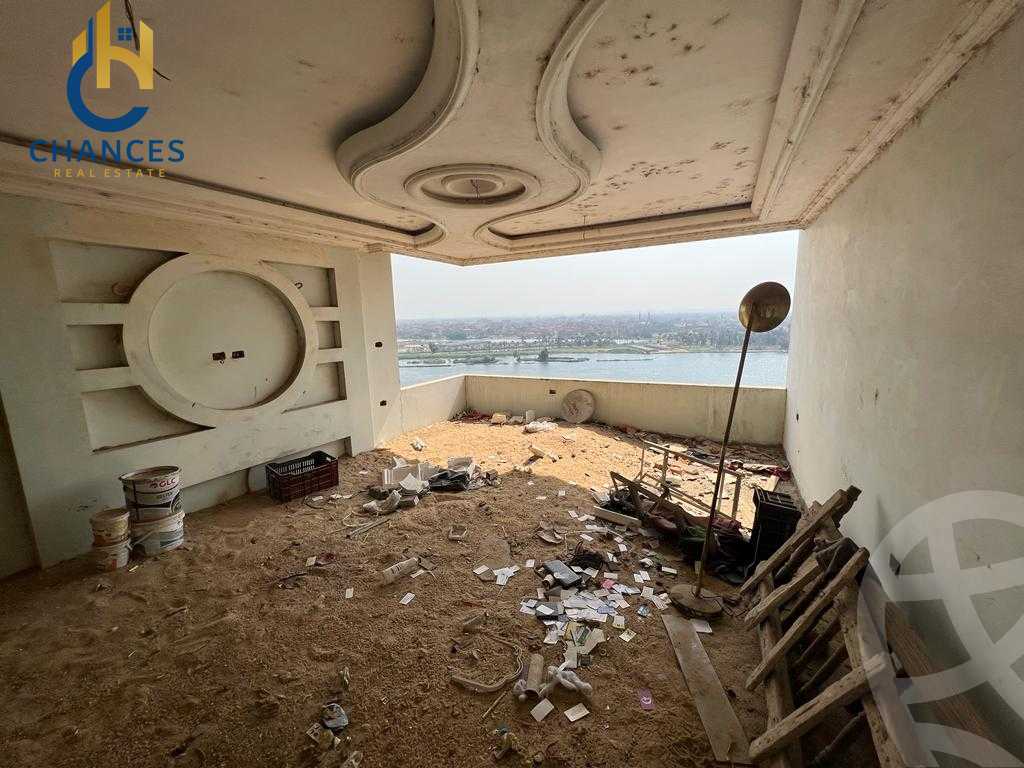 https://aqarmap.com.eg/ar/listing/6074734-for-sale-cairo-el-maadi-tora-el-ekhaa-buildings