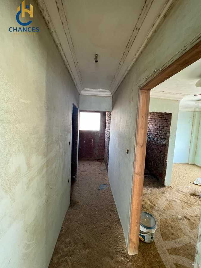 https://aqarmap.com.eg/ar/listing/6074734-for-sale-cairo-el-maadi-tora-el-ekhaa-buildings