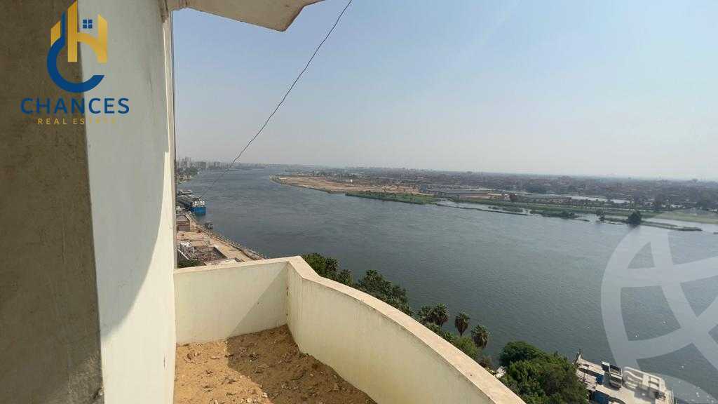 https://aqarmap.com.eg/ar/listing/6074734-for-sale-cairo-el-maadi-tora-el-ekhaa-buildings