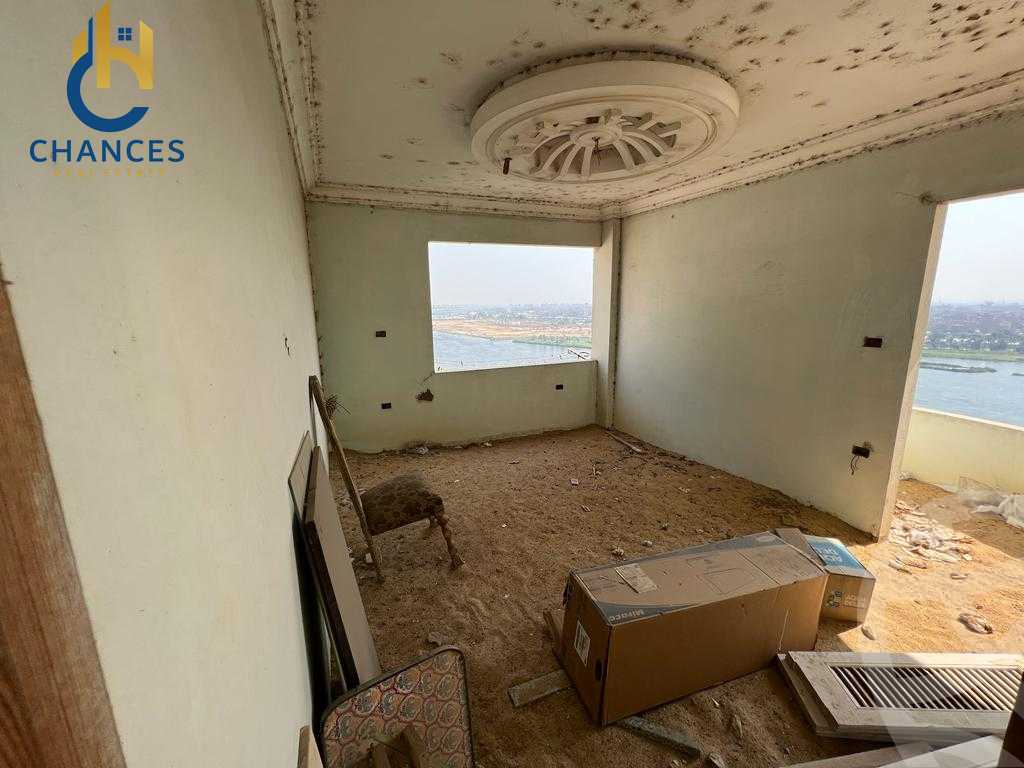 https://aqarmap.com.eg/ar/listing/6074734-for-sale-cairo-el-maadi-tora-el-ekhaa-buildings