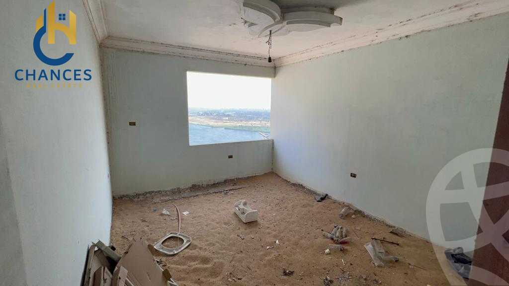 https://aqarmap.com.eg/ar/listing/6074734-for-sale-cairo-el-maadi-tora-el-ekhaa-buildings
