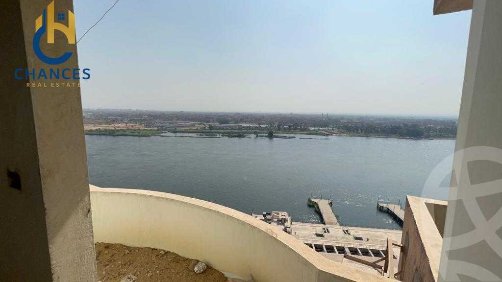 https://aqarmap.com.eg/ar/listing/6074734-for-sale-cairo-el-maadi-tora-el-ekhaa-buildings