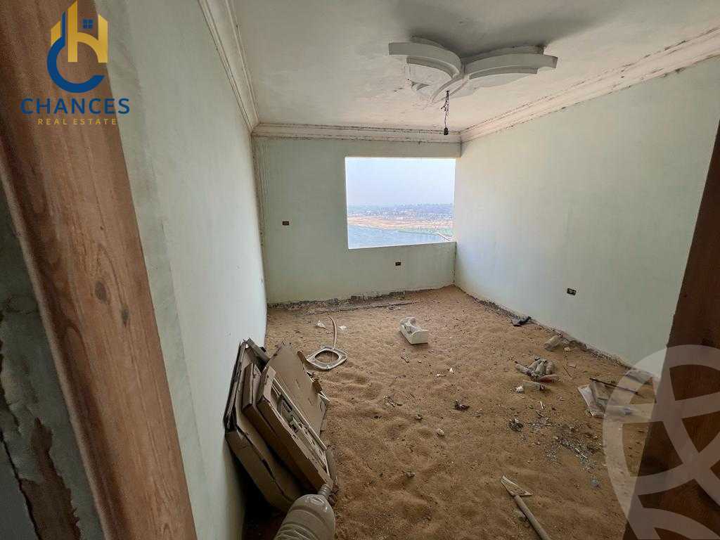 https://aqarmap.com.eg/ar/listing/6074734-for-sale-cairo-el-maadi-tora-el-ekhaa-buildings