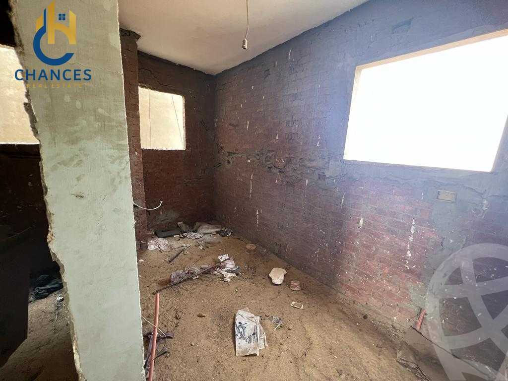 https://aqarmap.com.eg/ar/listing/6074734-for-sale-cairo-el-maadi-tora-el-ekhaa-buildings