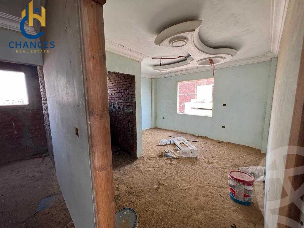 https://aqarmap.com.eg/ar/listing/6074734-for-sale-cairo-el-maadi-tora-el-ekhaa-buildings