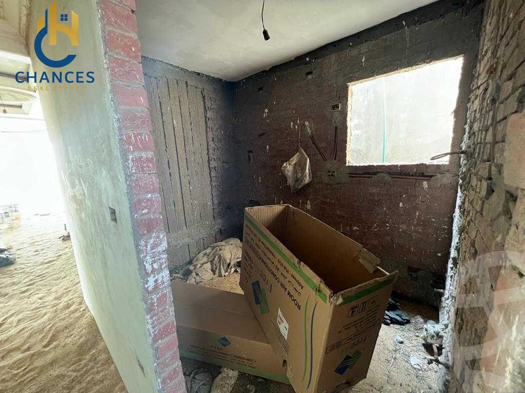 https://aqarmap.com.eg/ar/listing/6074734-for-sale-cairo-el-maadi-tora-el-ekhaa-buildings