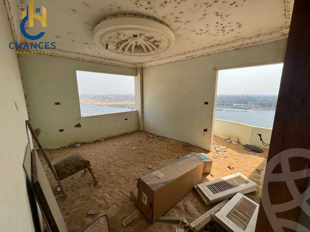 https://aqarmap.com.eg/ar/listing/6074734-for-sale-cairo-el-maadi-tora-el-ekhaa-buildings