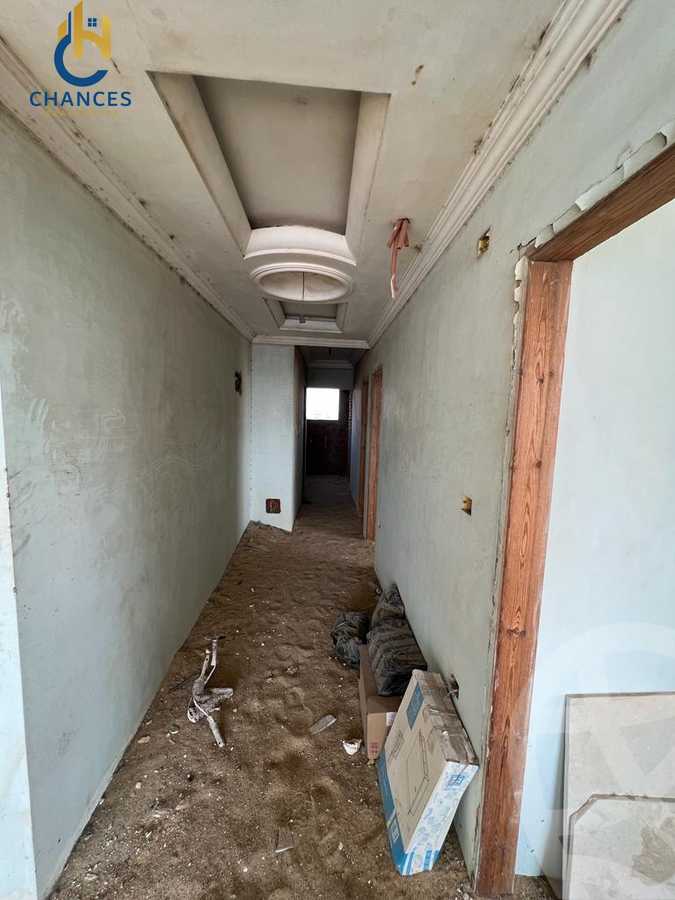 https://aqarmap.com.eg/ar/listing/6074734-for-sale-cairo-el-maadi-tora-el-ekhaa-buildings