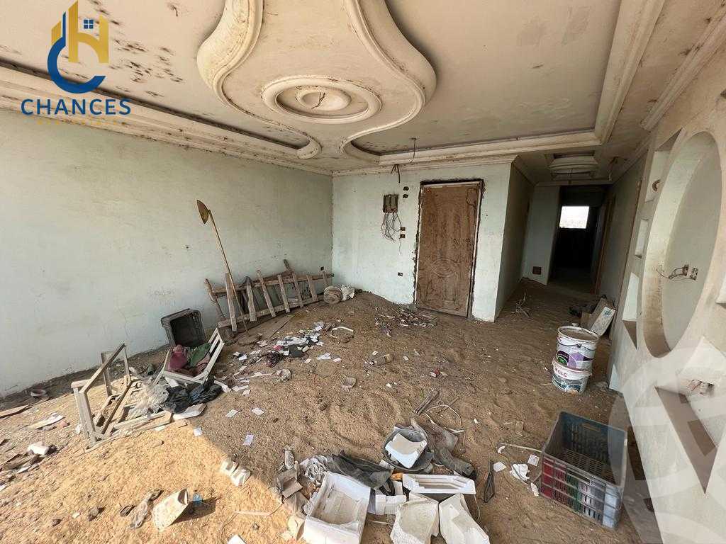 https://aqarmap.com.eg/ar/listing/6074734-for-sale-cairo-el-maadi-tora-el-ekhaa-buildings