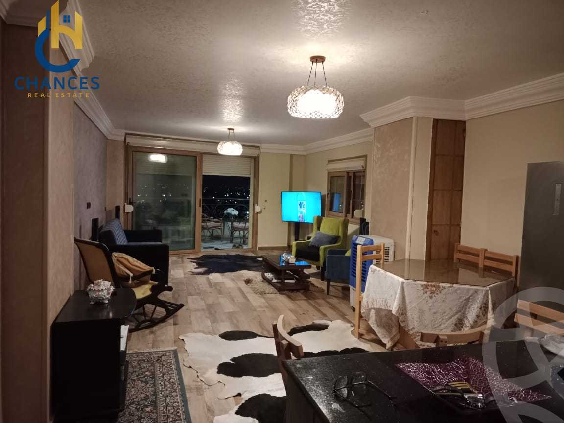 https://aqarmap.com.eg/ar/listing/6074874-for-sale-cairo-el-maadi-tora-el-ekhaa-buildings