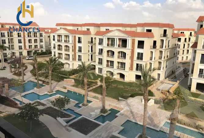 https://aqarmap.com.eg/en/listing/6074960-for-sale-cairo-new-cairo-compounds-cairo-new-cairo-compounds-regents-park