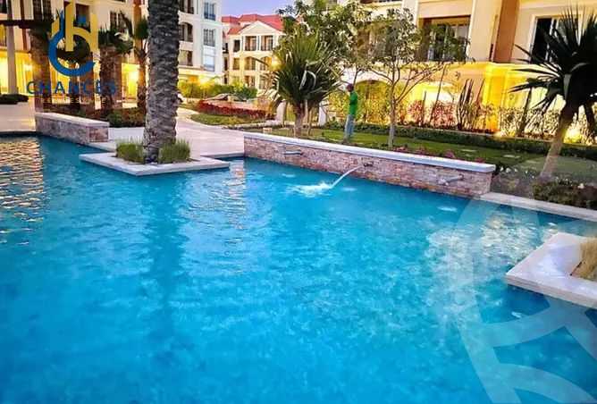 https://aqarmap.com.eg/en/listing/6074960-for-sale-cairo-new-cairo-compounds-cairo-new-cairo-compounds-regents-park