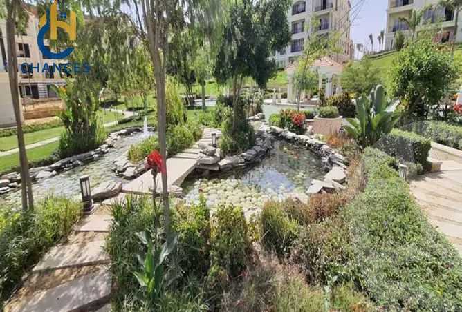 https://aqarmap.com.eg/en/listing/6074960-for-sale-cairo-new-cairo-compounds-cairo-new-cairo-compounds-regents-park