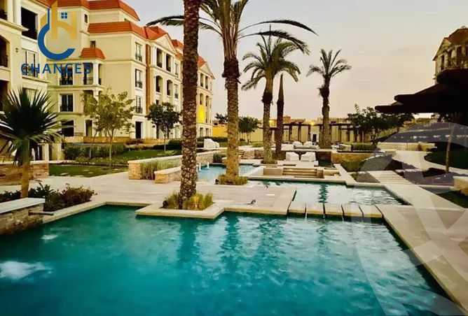 https://aqarmap.com.eg/en/listing/6074960-for-sale-cairo-new-cairo-compounds-cairo-new-cairo-compounds-regents-park
