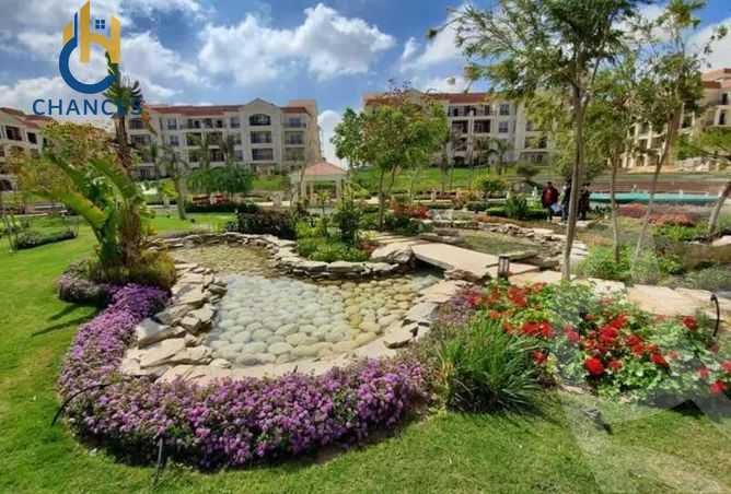 https://aqarmap.com.eg/en/listing/6074960-for-sale-cairo-new-cairo-compounds-cairo-new-cairo-compounds-regents-park
