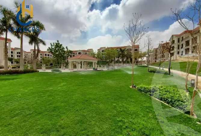 https://aqarmap.com.eg/en/listing/6074960-for-sale-cairo-new-cairo-compounds-cairo-new-cairo-compounds-regents-park